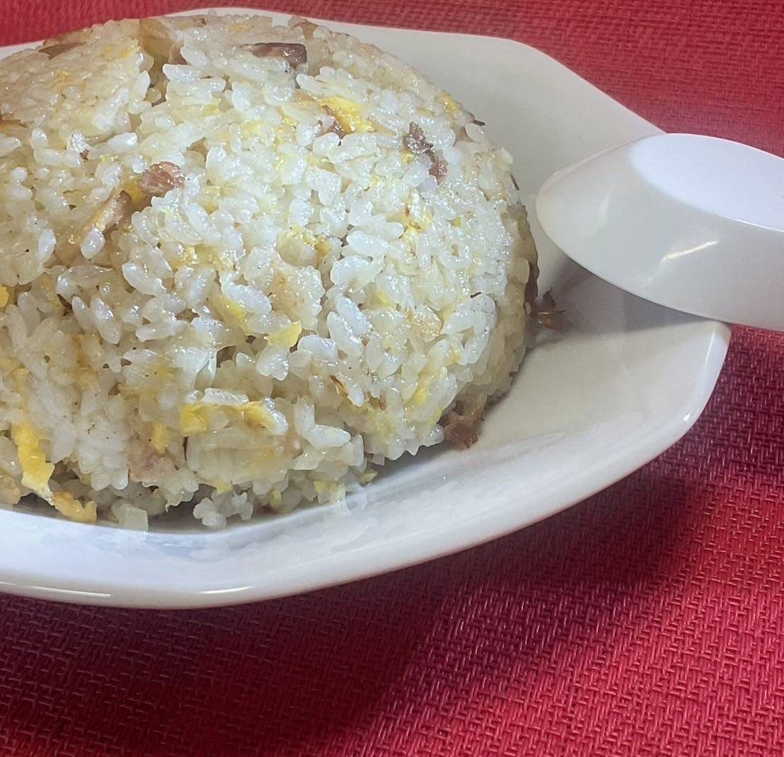 餃子