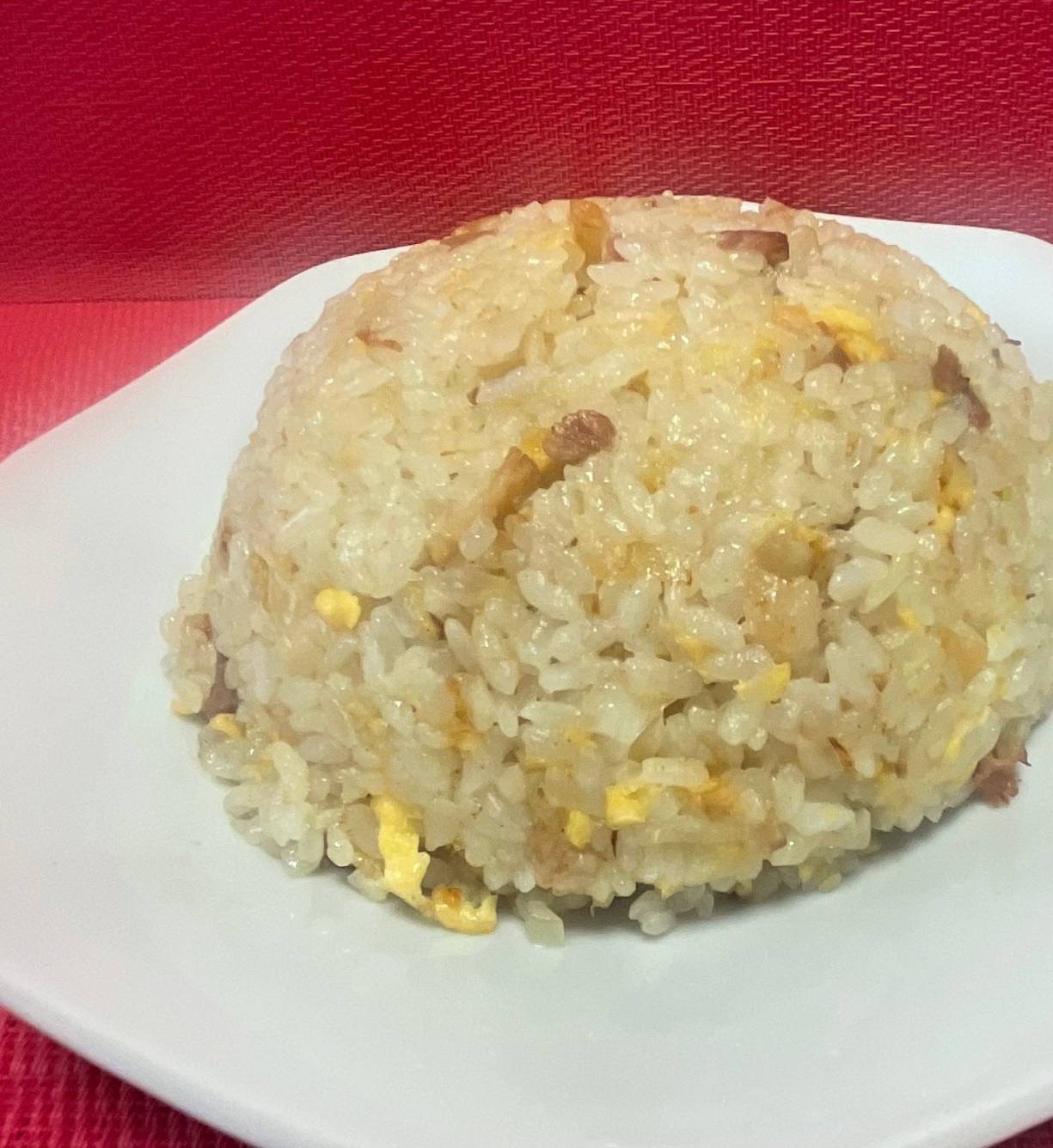 AdobeStock_419751298