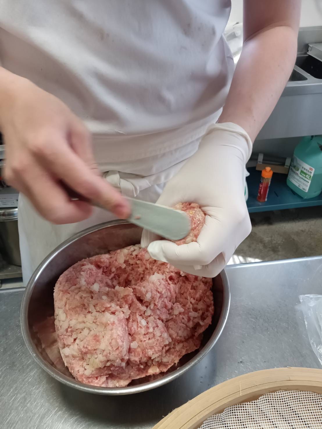 中華