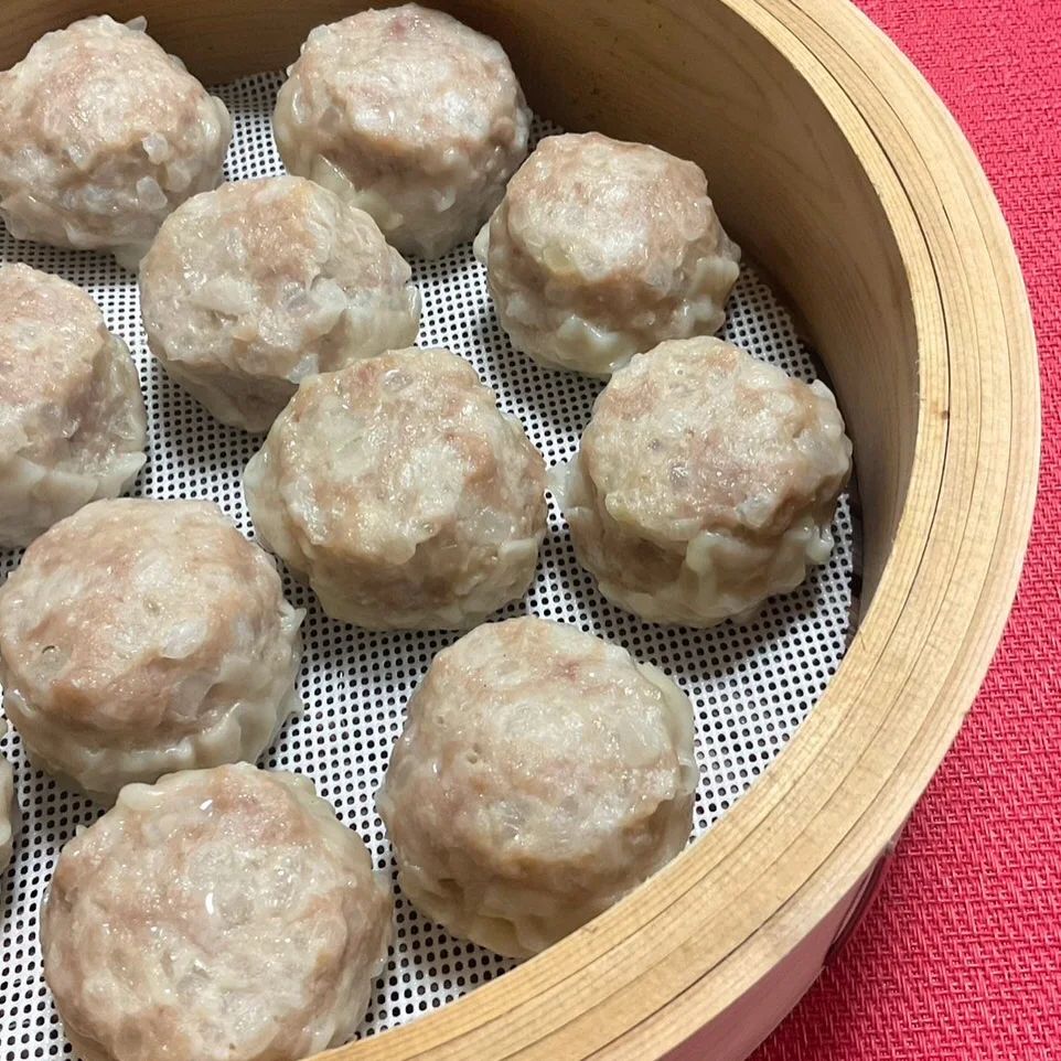 dumplings-4506703_1920