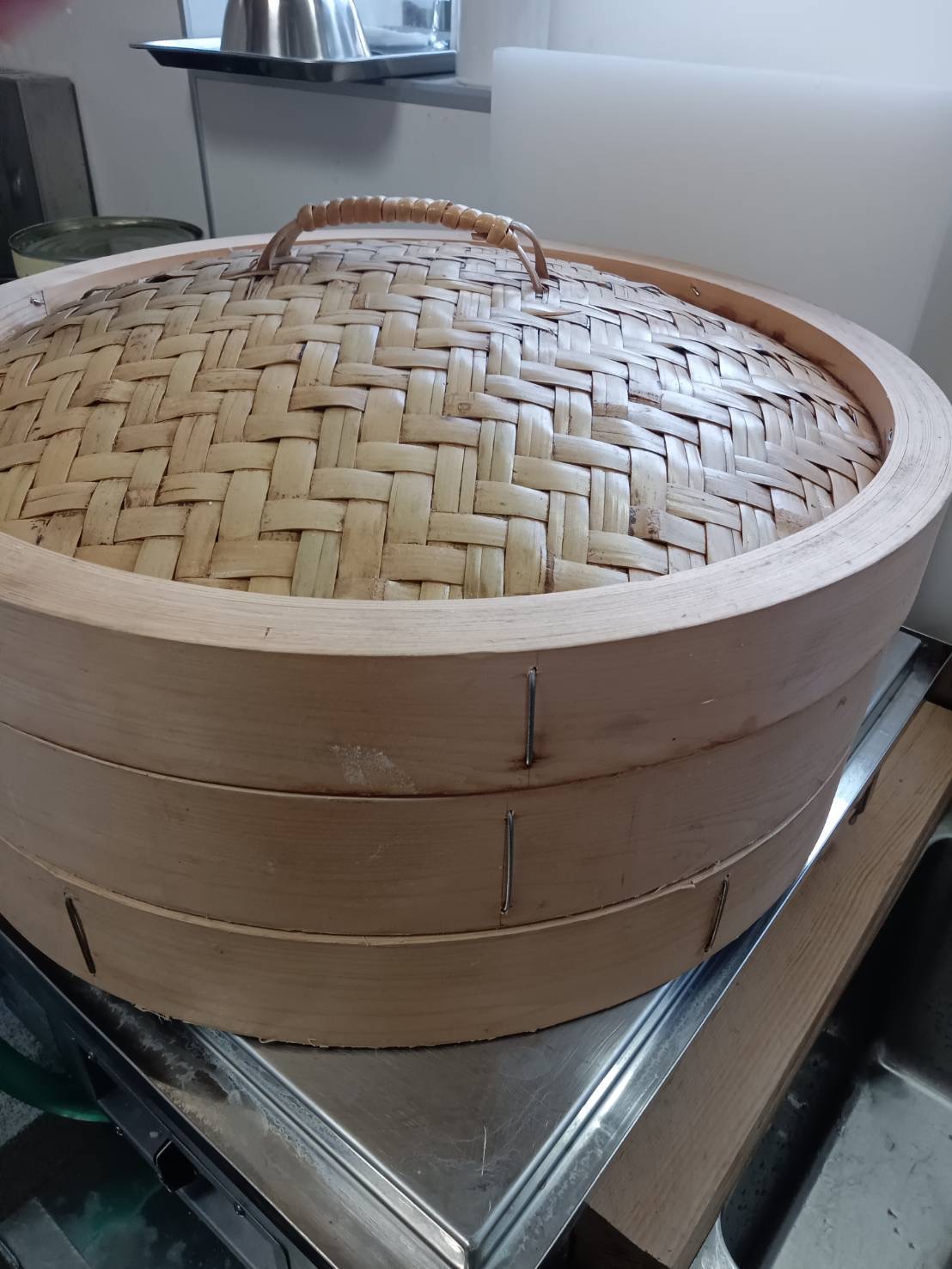 行政書士15